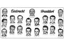Saison 1958/1959
