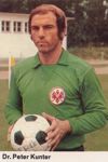 Saison 1972/1973