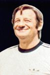Saison 1976/1977