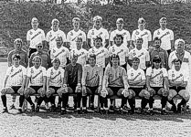 Saison 1987/1988 - Rckrunde