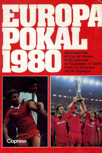 [Bild: 1980europapokal.jpg]